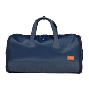 Stitch Golf Ultimate Garment Bag